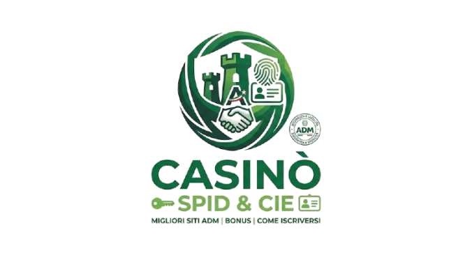 Site Logo